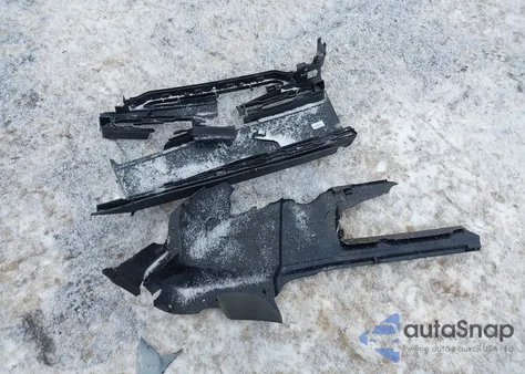 2016 Jeep Patriot Latitude z USA, uszkodzony, nr VIN 1C4NJRFBXGD775957